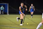 FH vs Fitchburg  Wheaton College Field Hockey vs Fitchburg State. - Photo By: KEITH NORDSTROM : Wheaton, field hockey, FH2023, Fitchburg